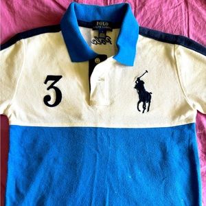 Polo Ralph Lauren